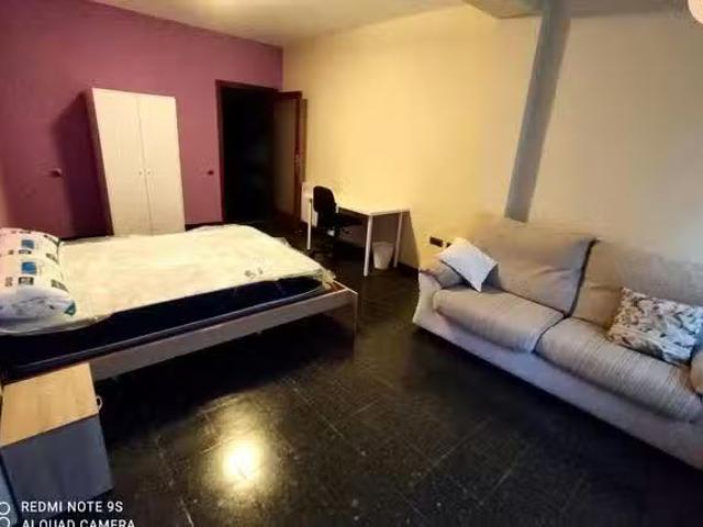 Casa en alquiler en la Plana Alta, Valencia