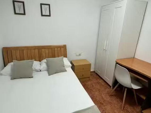 Casa en alquiler en Algirós, Comarca de València