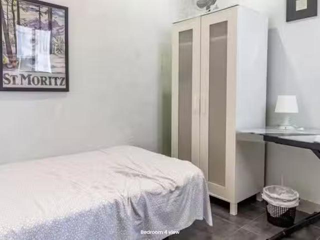Casa en alquiler en l'Eixample, Comarca de València