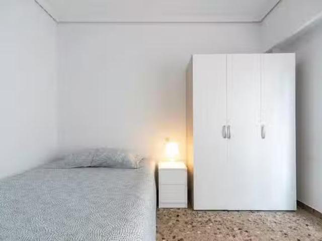 Casa en alquiler en la Plana Alta, Valencia