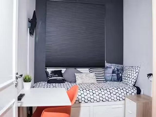 Casa en alquiler en Eixample, Barcelonès