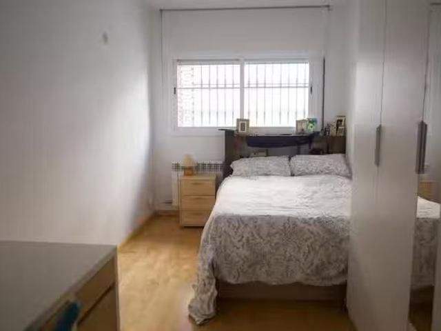 Casa en alquiler en Horta-Guinardó, Barcelonès