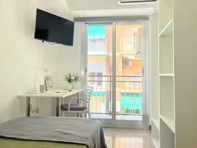 Casa en alquiler en l'Horta Nord, Valencia