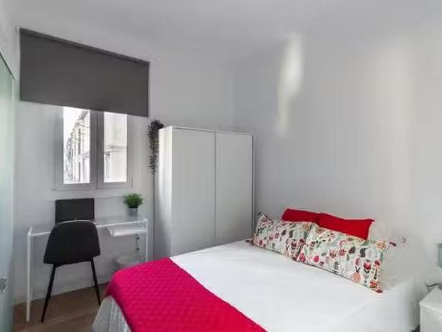 Casa en alquiler en Gràcia, Barcelonès
