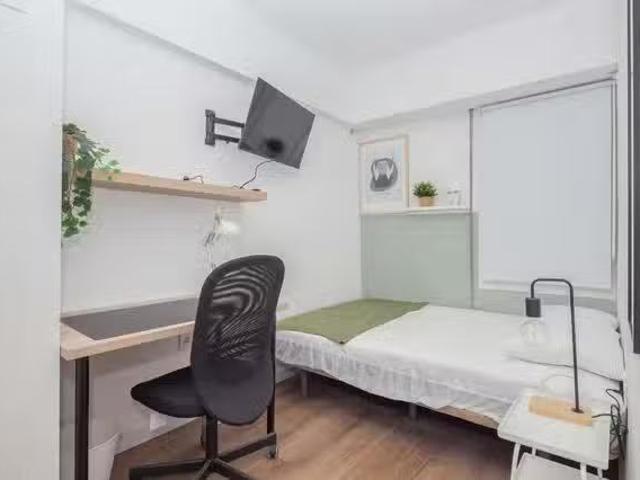 Casa en alquiler en Quatre Carreres, Comarca de València