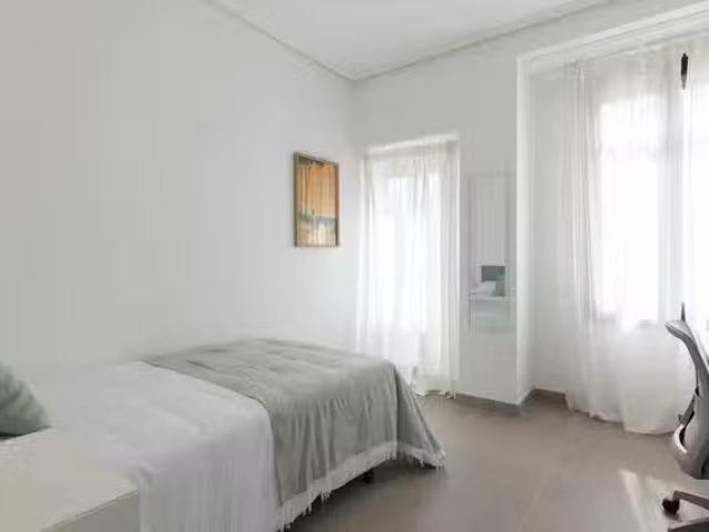 Casa en alquiler en Extramurs, Comarca de València