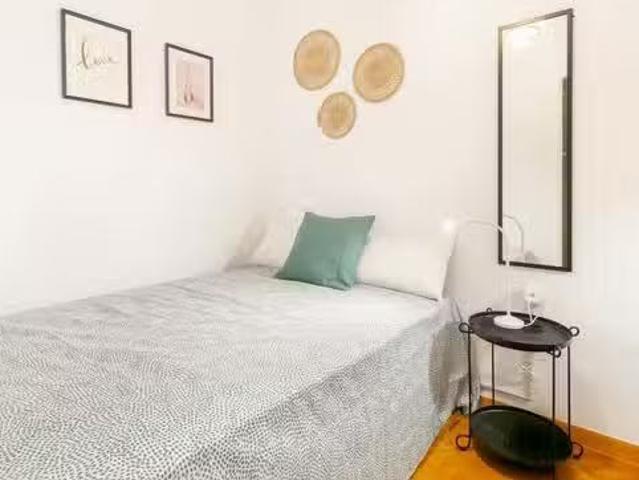 Casa en alquiler en Sant Martí, Barcelona