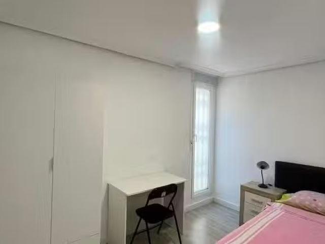Casa en alquiler en Patraix, Comarca de València