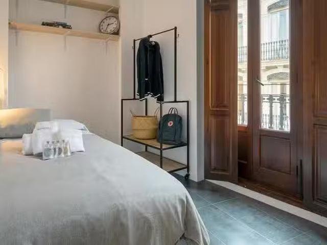 Casa en alquiler en Ciutat Vella, Comarca de València