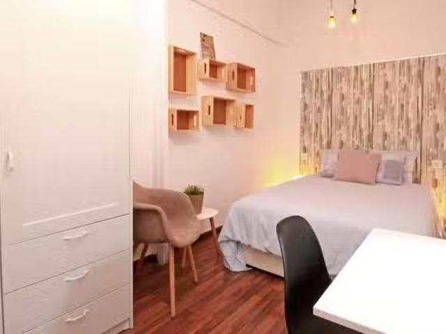 Casa en alquiler en Gràcia, Barcelonès