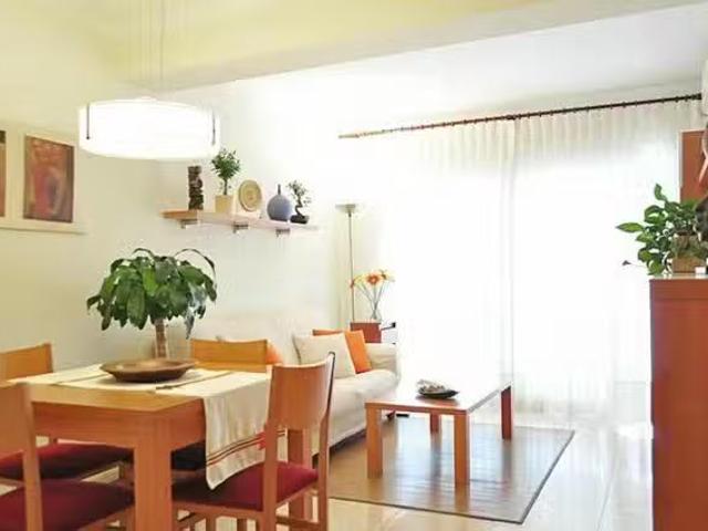 Casa en alquiler en Gràcia, Barcelonès