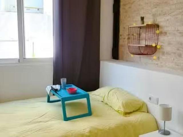 Casa en alquiler en Ciutat Vella, Comarca de València