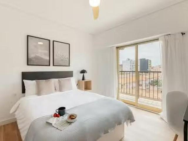 Casa en alquiler en Rascanya, Comarca de València