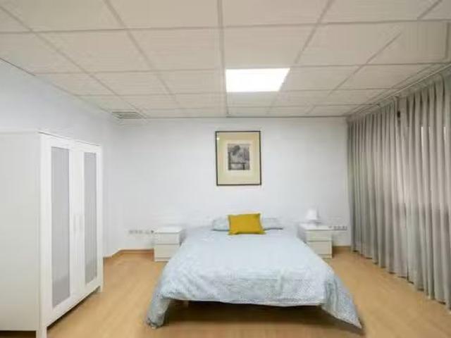 Casa en alquiler en Ciutat Vella, Comarca de València