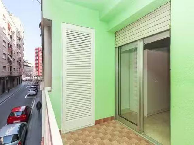 Casa en alquiler en carrilet, Baix Camp
