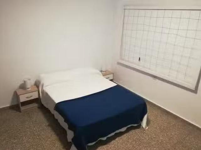 Casa en alquiler en Algirós, Comarca de València