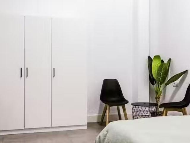 Casa en alquiler en Ciutat Vella, Comarca de València