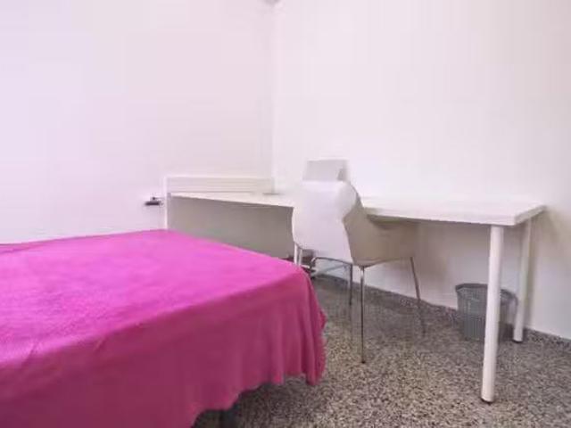 Casa en alquiler en Algirós, Comarca de València