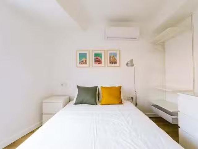 Casa en alquiler en Extramurs, Comarca de València