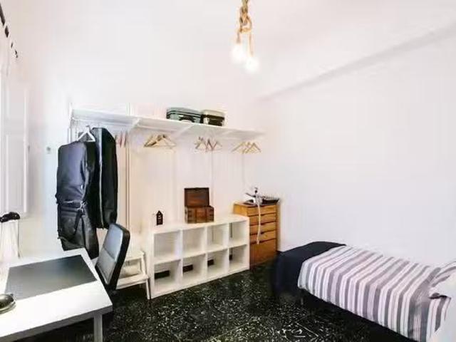 Casa en alquiler en Extramurs, Comarca de València