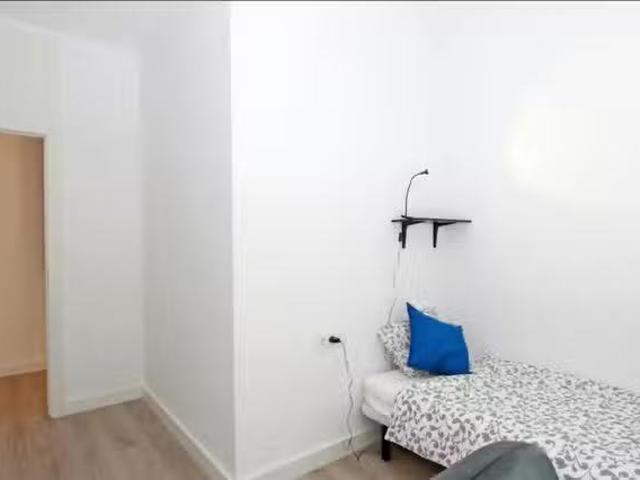 Casa en alquiler en Ciutat Vella, Barcelonès