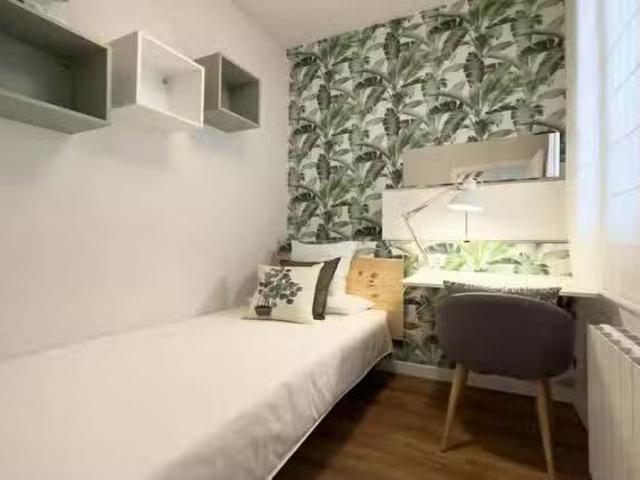Casa en alquiler en Eixample, Barcelonès