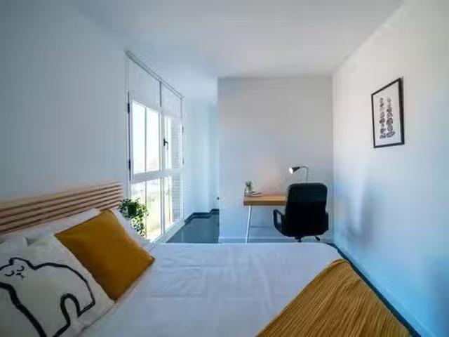 Casa en alquiler en Algirós, Comarca de València