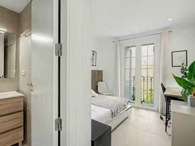 Casa en alquiler en Poblats Marítims, Comarca de València
