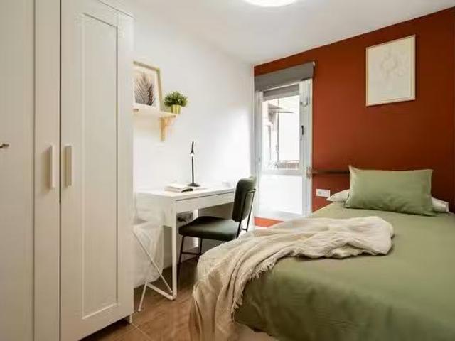 Casa en alquiler en Vallès Occidental, Catalunya