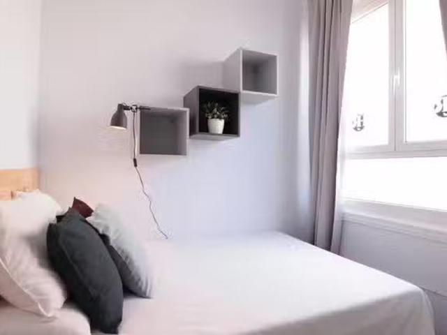 Casa en alquiler en Gràcia, Barcelonès