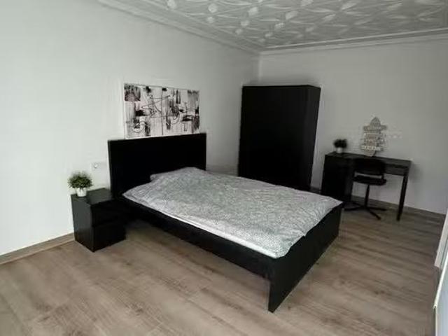 Casa en alquiler en l'Horta Nord, Valencia