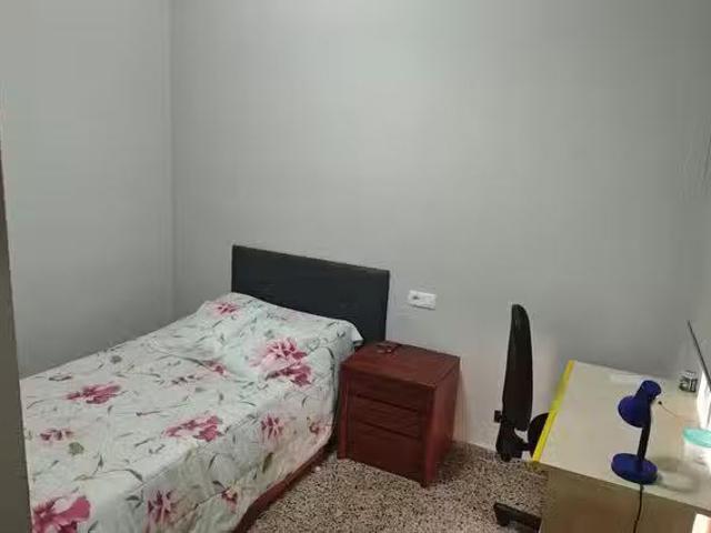 Casa en alquiler en Sant Vicent del Raspeig / San Vicente del Raspeig, l'Alacantí