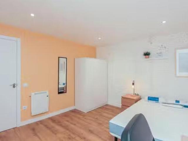 Casa en alquiler en Mercat central, Baix Camp