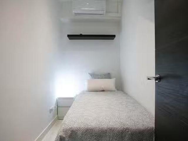 Casa en alquiler en Centro, Medina-sidonia