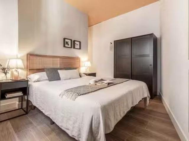 Casa en alquiler en Chamberí, Medina-sidonia