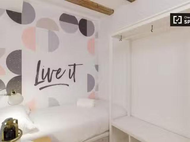 Casa en alquiler en Ciutat Vella, Barcelonès