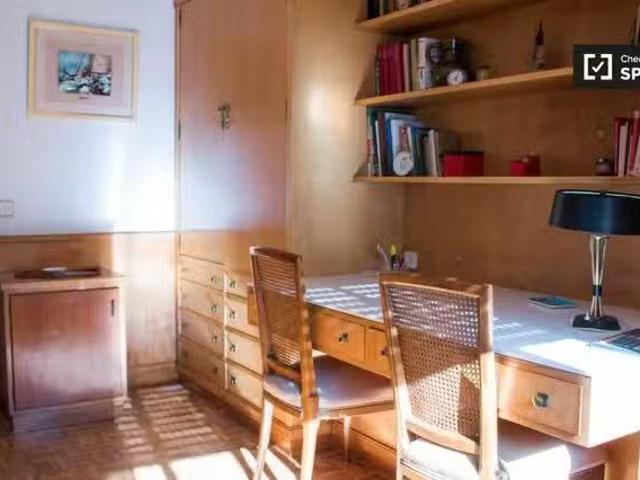 Casa en alquiler en Eixample, Barcelonès