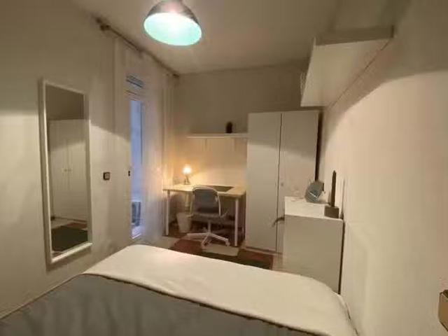 Casa en alquiler en Goya, Medina-sidonia