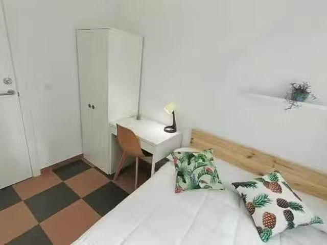 Casa en alquiler en Norte, Comarca de la Vega de Granada