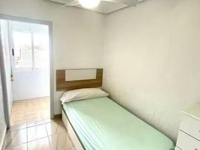 Casa en alquiler en El Palmar o Lugar de Don Juan, Área Metropolitana de Murcia