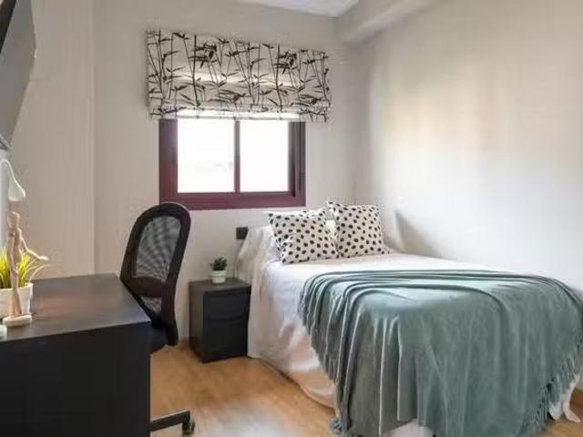 Casa en alquiler en Casco Antiguo, Alcorcón