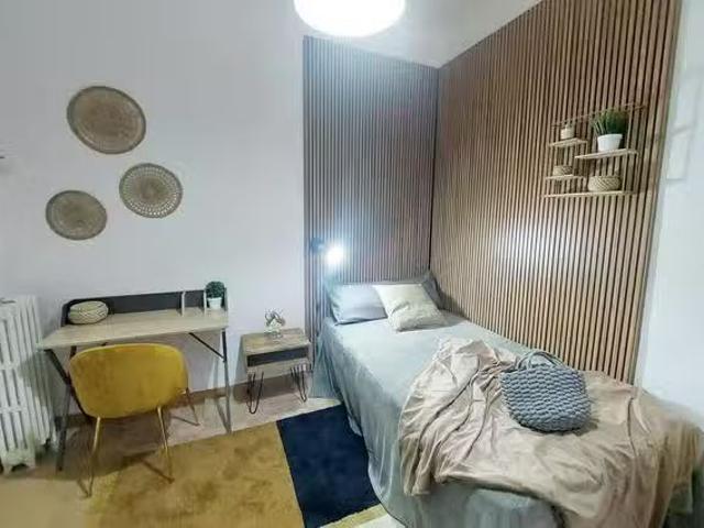 Casa en alquiler en Arganzuela, Madrid