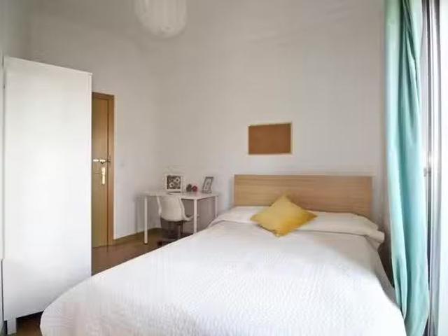 Casa en alquiler en Arganzuela, Madrid