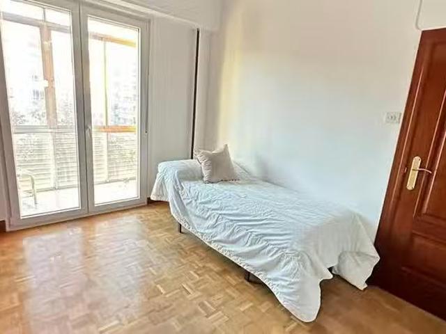 Casa en alquiler en Campo Grande, Valladolid