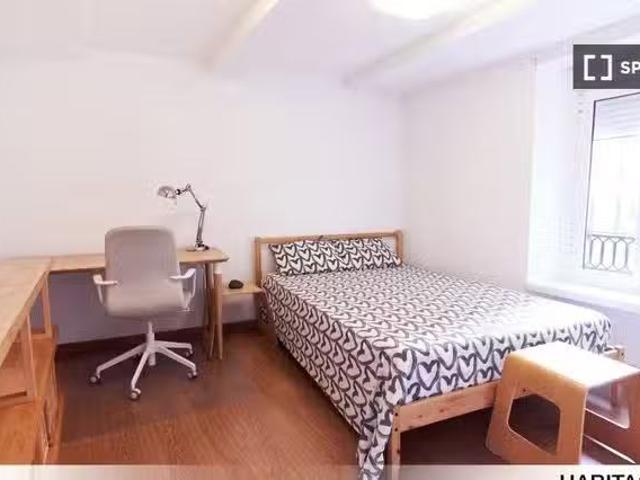 Casa en alquiler en Casco Antiguo, Sevilla