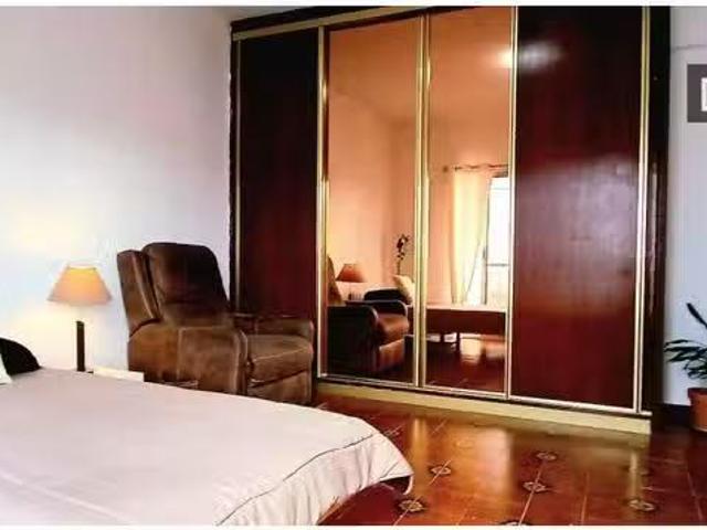 Casa en alquiler en El Toscal, Tenerife