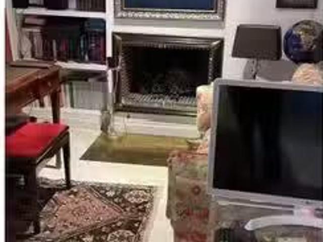 Casa en alquiler en Mocha Chica, Villanueva De La Cañada