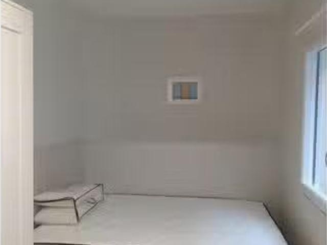Casa en alquiler en Universidad, Zaragoza