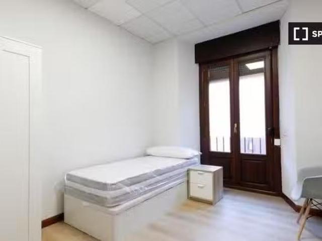 Casa en alquiler en San Isidro, Alcalá De Henares