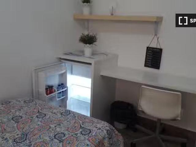 Casa en alquiler en Alicante